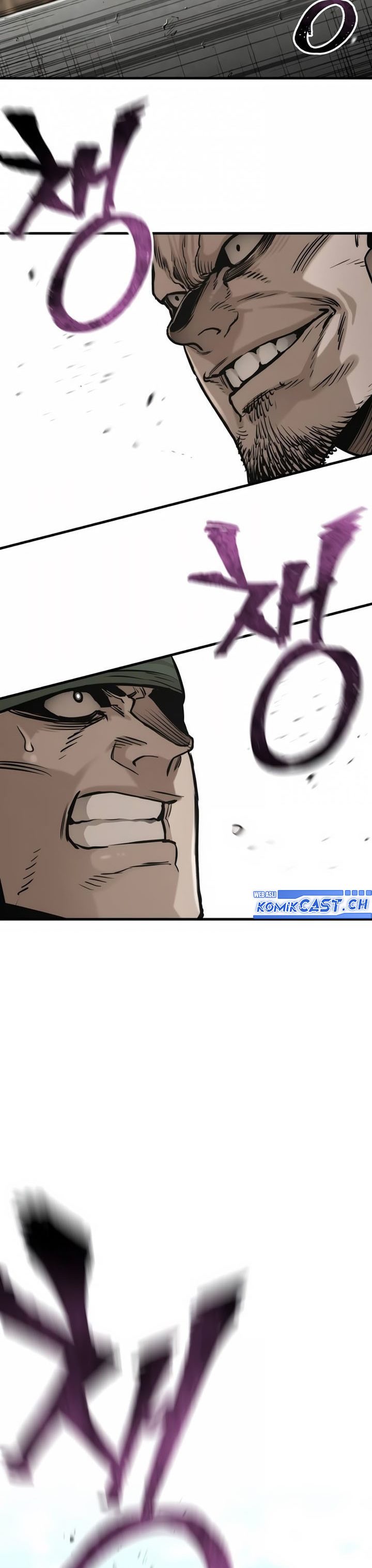 Heavenly Demon Cultivation Simulation Chapter 87 Bahasa Indonesia