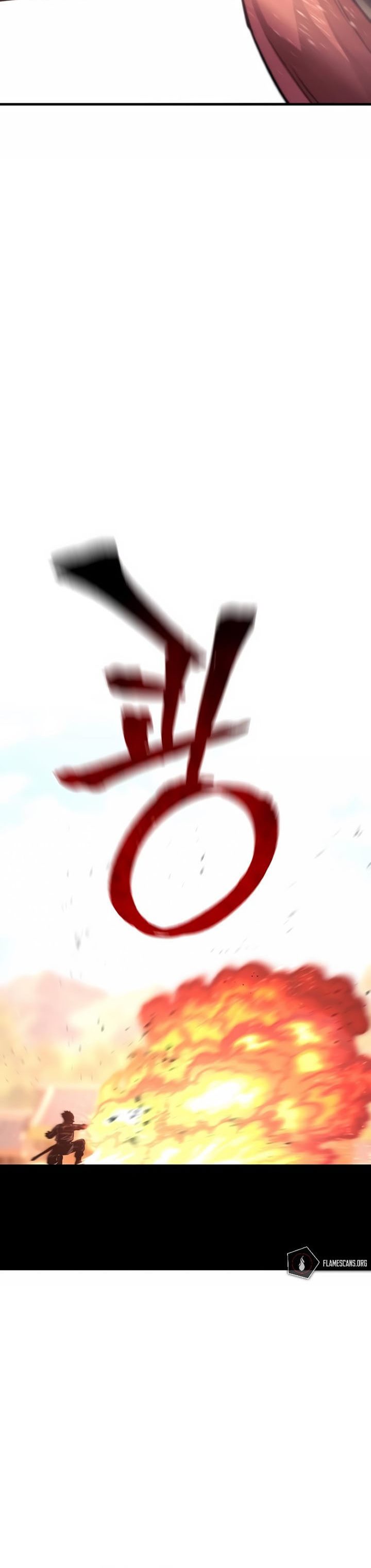 Heavenly Demon Cultivation Simulation Chapter 87 Bahasa Indonesia