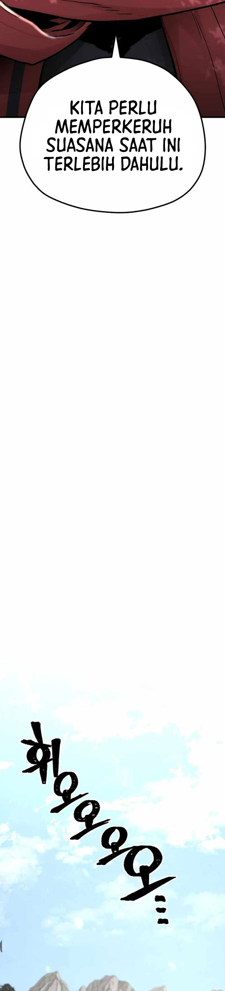 Heavenly Demon Cultivation Simulation Chapter 102 Bahasa Indonesia