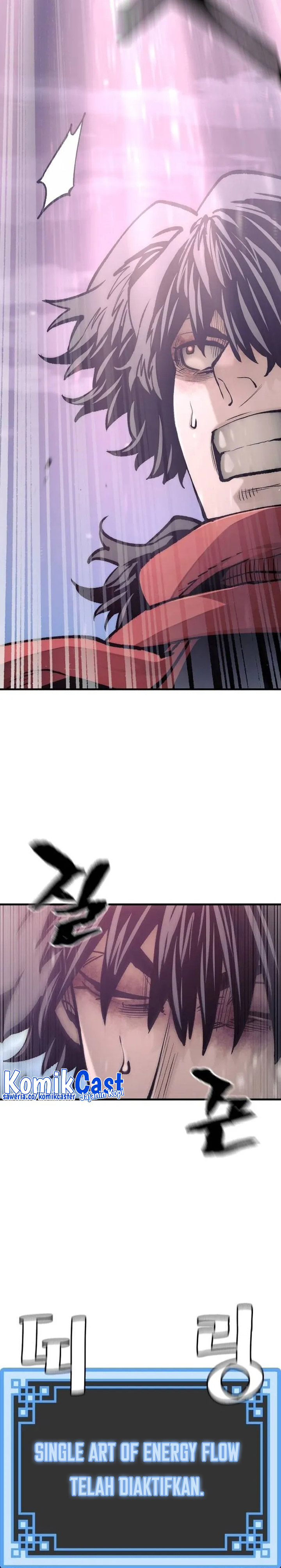 Dilarang COPAS - situs resmi www.mangacanblog.com - Komik heavenly demon cultivation simulation 120 - chapter 120 121 Indonesia heavenly demon cultivation simulation 120 - chapter 120 Terbaru 4|Baca Manga Komik Indonesia|Mangacan