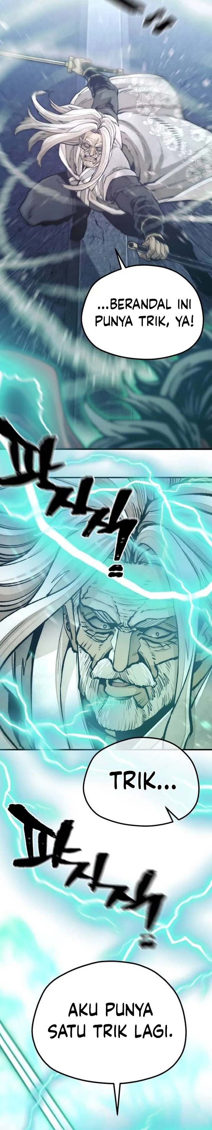 Dilarang COPAS - situs resmi www.mangacanblog.com - Komik heavenly demon cultivation simulation 120 - chapter 120 121 Indonesia heavenly demon cultivation simulation 120 - chapter 120 Terbaru 7|Baca Manga Komik Indonesia|Mangacan