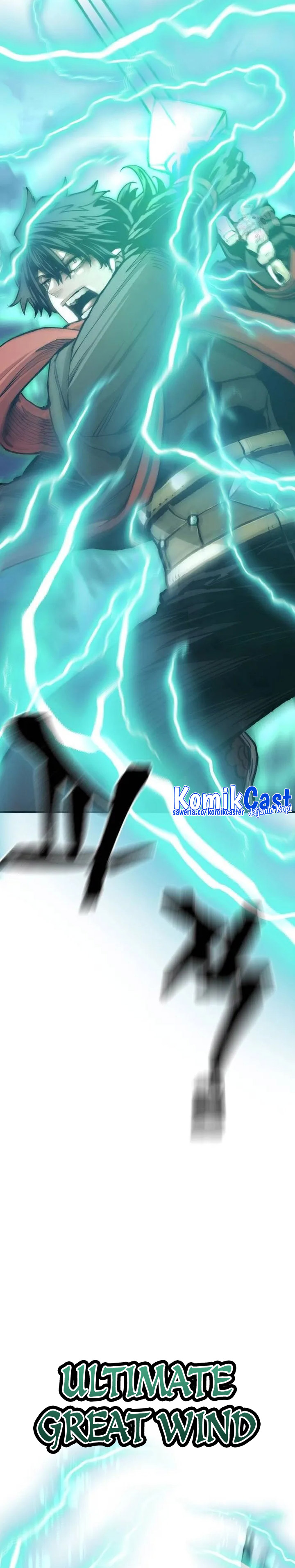 Dilarang COPAS - situs resmi www.mangacanblog.com - Komik heavenly demon cultivation simulation 120 - chapter 120 121 Indonesia heavenly demon cultivation simulation 120 - chapter 120 Terbaru 8|Baca Manga Komik Indonesia|Mangacan