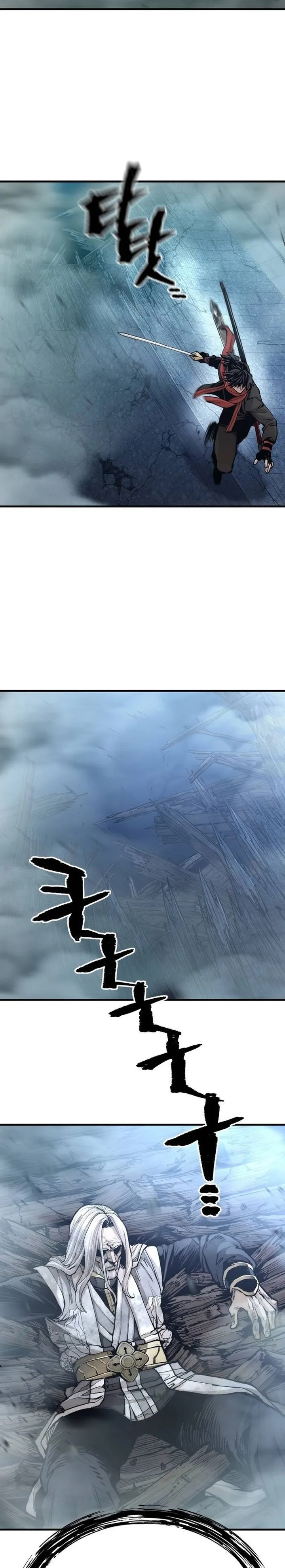 Dilarang COPAS - situs resmi www.mangacanblog.com - Komik heavenly demon cultivation simulation 120 - chapter 120 121 Indonesia heavenly demon cultivation simulation 120 - chapter 120 Terbaru 10|Baca Manga Komik Indonesia|Mangacan