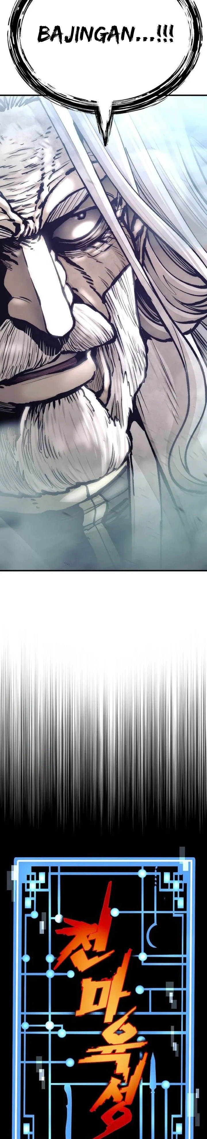 Dilarang COPAS - situs resmi www.mangacanblog.com - Komik heavenly demon cultivation simulation 120 - chapter 120 121 Indonesia heavenly demon cultivation simulation 120 - chapter 120 Terbaru 11|Baca Manga Komik Indonesia|Mangacan