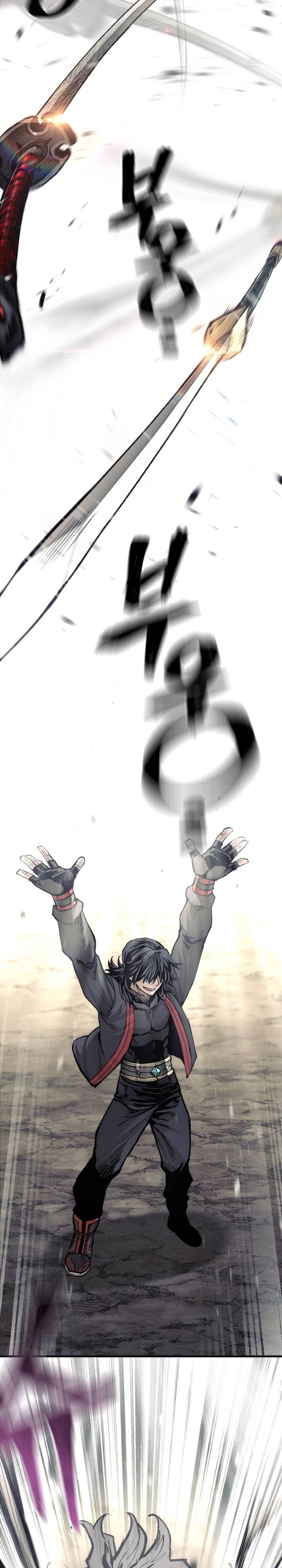 Dilarang COPAS - situs resmi www.mangacanblog.com - Komik heavenly demon cultivation simulation 122 - chapter 122 123 Indonesia heavenly demon cultivation simulation 122 - chapter 122 Terbaru 2|Baca Manga Komik Indonesia|Mangacan