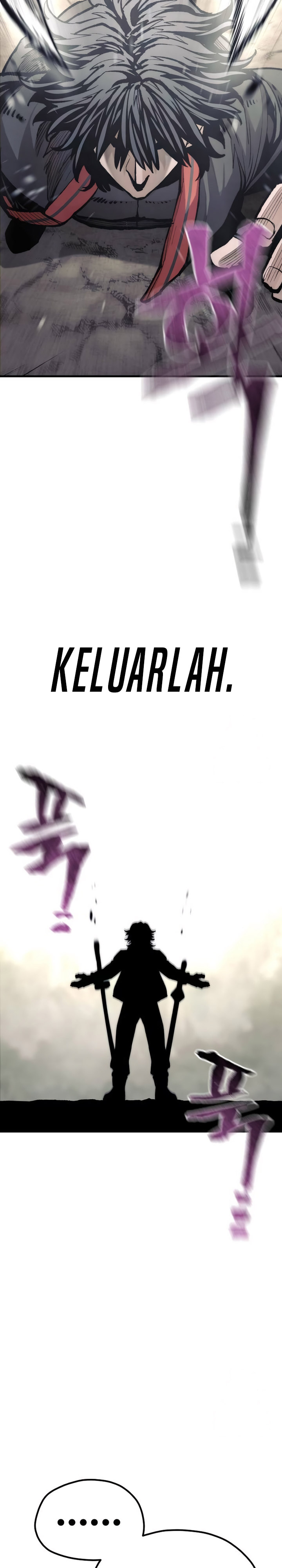 Dilarang COPAS - situs resmi www.mangacanblog.com - Komik heavenly demon cultivation simulation 122 - chapter 122 123 Indonesia heavenly demon cultivation simulation 122 - chapter 122 Terbaru 3|Baca Manga Komik Indonesia|Mangacan