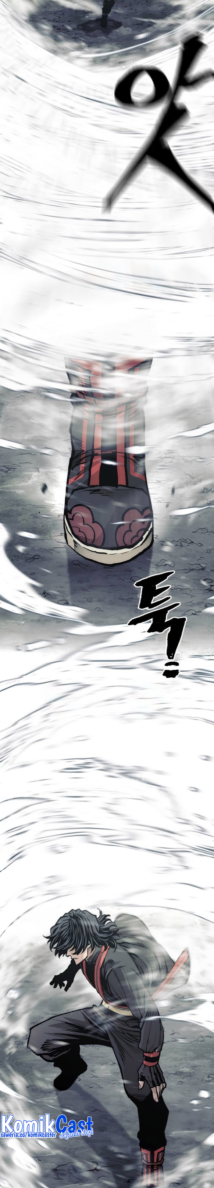 Dilarang COPAS - situs resmi www.mangacanblog.com - Komik heavenly demon cultivation simulation 122 - chapter 122 123 Indonesia heavenly demon cultivation simulation 122 - chapter 122 Terbaru 16|Baca Manga Komik Indonesia|Mangacan