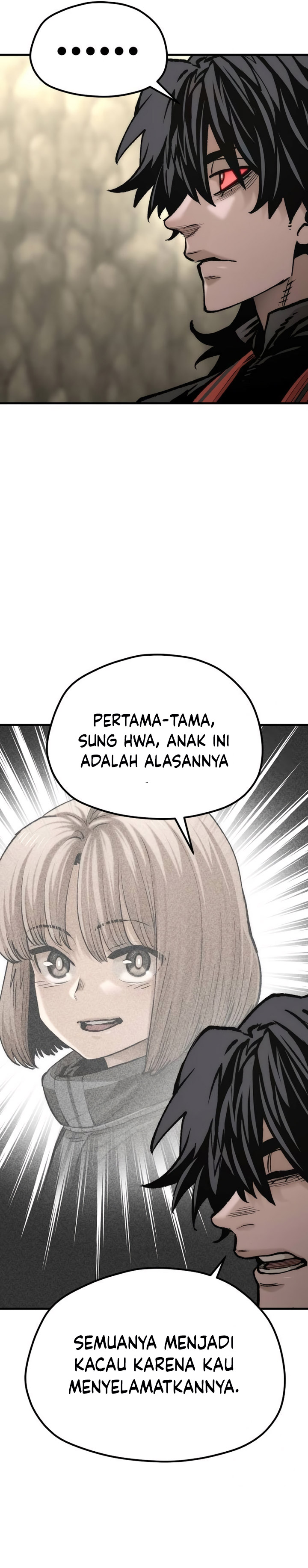 Dilarang COPAS - situs resmi www.mangacanblog.com - Komik heavenly demon cultivation simulation 122 - chapter 122 123 Indonesia heavenly demon cultivation simulation 122 - chapter 122 Terbaru 29|Baca Manga Komik Indonesia|Mangacan