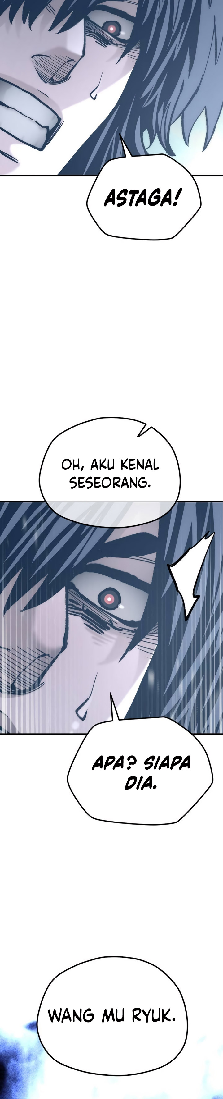 Dilarang COPAS - situs resmi www.mangacanblog.com - Komik heavenly demon cultivation simulation 122 - chapter 122 123 Indonesia heavenly demon cultivation simulation 122 - chapter 122 Terbaru 46|Baca Manga Komik Indonesia|Mangacan