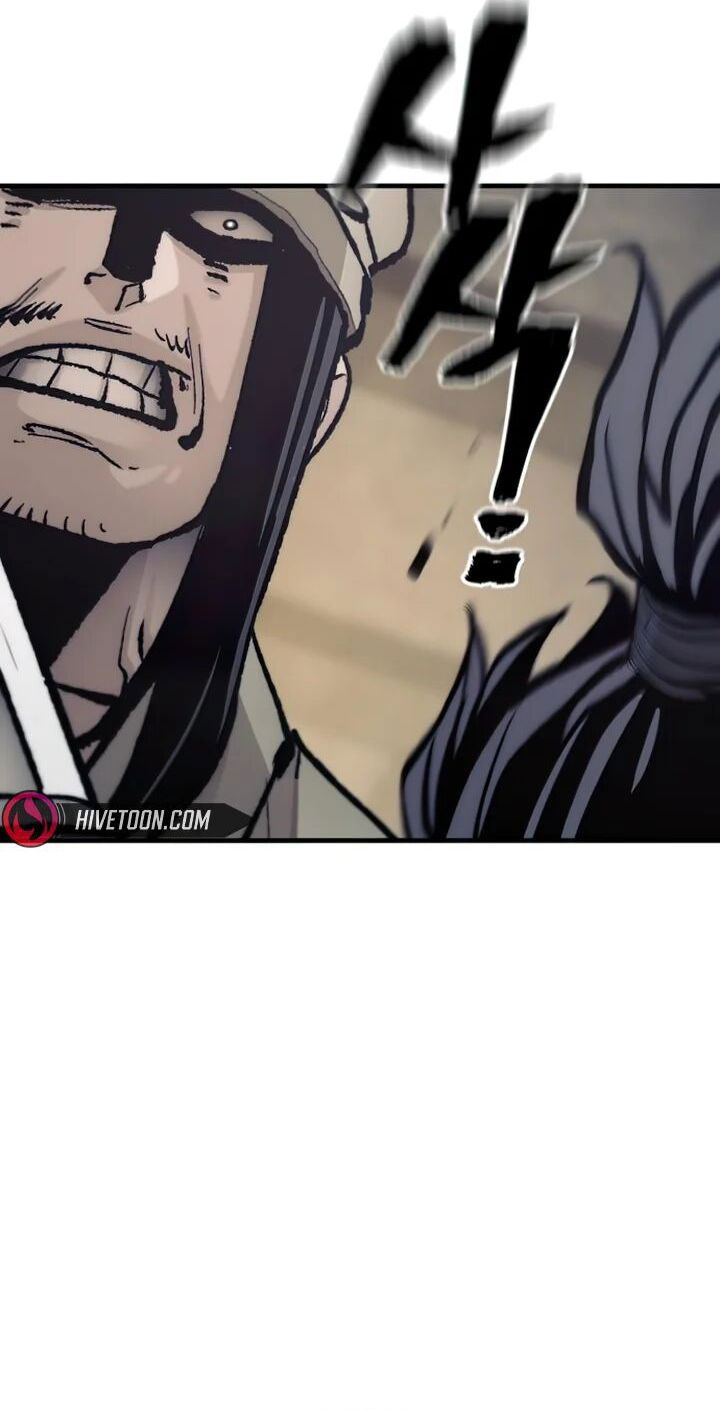 Heavenly Demon Cultivation Simulation Chapter 137 Bahasa Indonesia