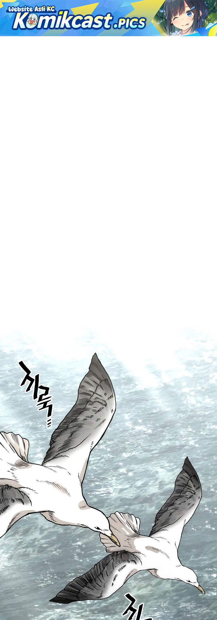 Dilarang COPAS - situs resmi www.mangacanblog.com - Komik heavenly demon cultivation simulation 145 - chapter 145 146 Indonesia heavenly demon cultivation simulation 145 - chapter 145 Terbaru 1|Baca Manga Komik Indonesia|Mangacan