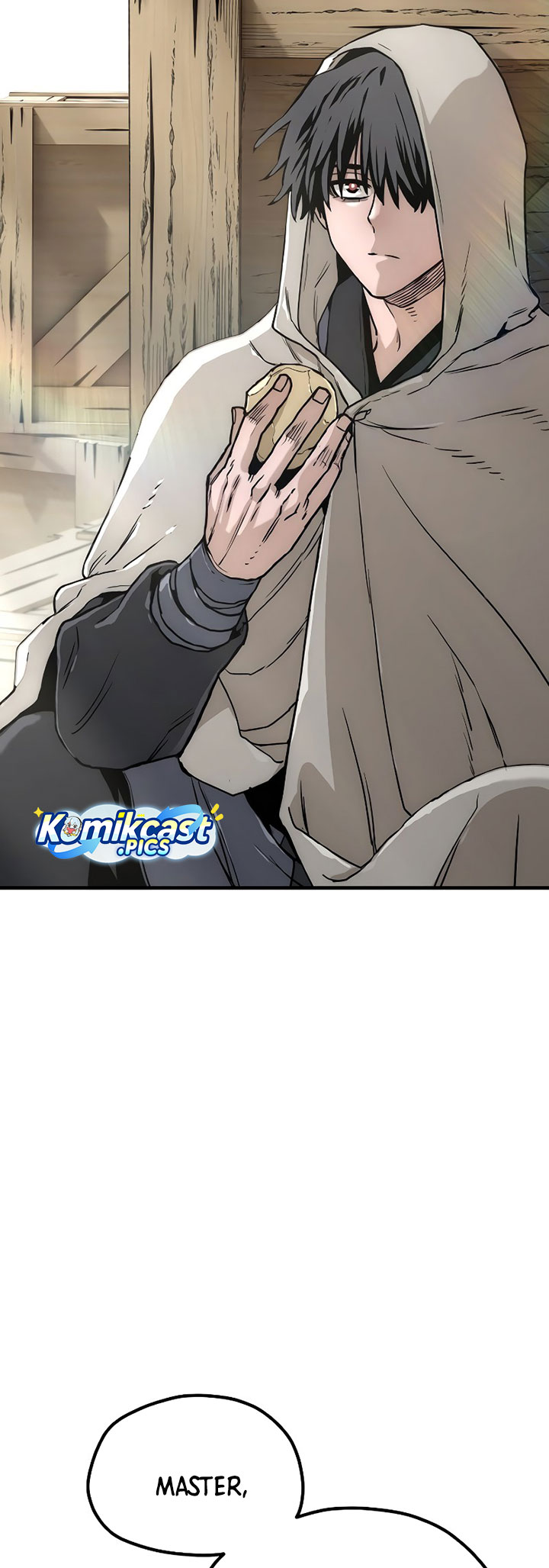 Dilarang COPAS - situs resmi www.mangacanblog.com - Komik heavenly demon cultivation simulation 145 - chapter 145 146 Indonesia heavenly demon cultivation simulation 145 - chapter 145 Terbaru 3|Baca Manga Komik Indonesia|Mangacan