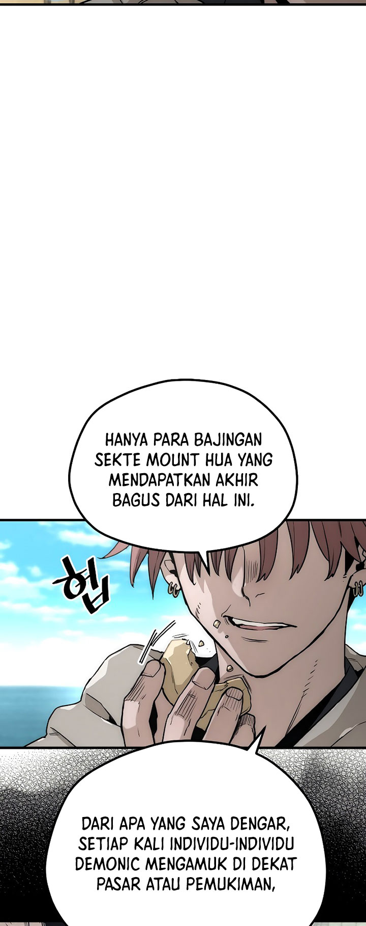 Dilarang COPAS - situs resmi www.mangacanblog.com - Komik heavenly demon cultivation simulation 145 - chapter 145 146 Indonesia heavenly demon cultivation simulation 145 - chapter 145 Terbaru 8|Baca Manga Komik Indonesia|Mangacan