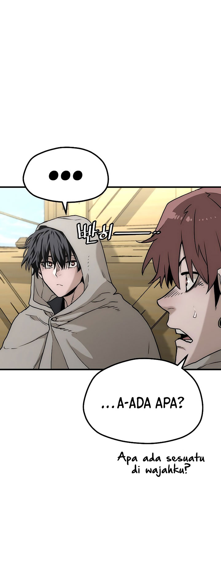 Dilarang COPAS - situs resmi www.mangacanblog.com - Komik heavenly demon cultivation simulation 145 - chapter 145 146 Indonesia heavenly demon cultivation simulation 145 - chapter 145 Terbaru 14|Baca Manga Komik Indonesia|Mangacan