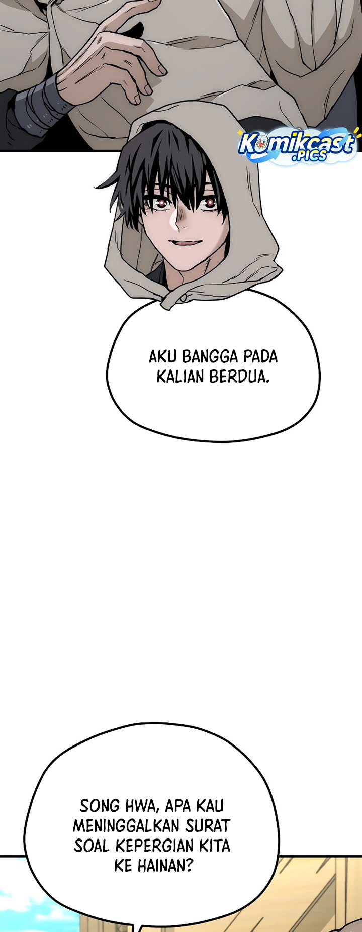 Dilarang COPAS - situs resmi www.mangacanblog.com - Komik heavenly demon cultivation simulation 145 - chapter 145 146 Indonesia heavenly demon cultivation simulation 145 - chapter 145 Terbaru 17|Baca Manga Komik Indonesia|Mangacan