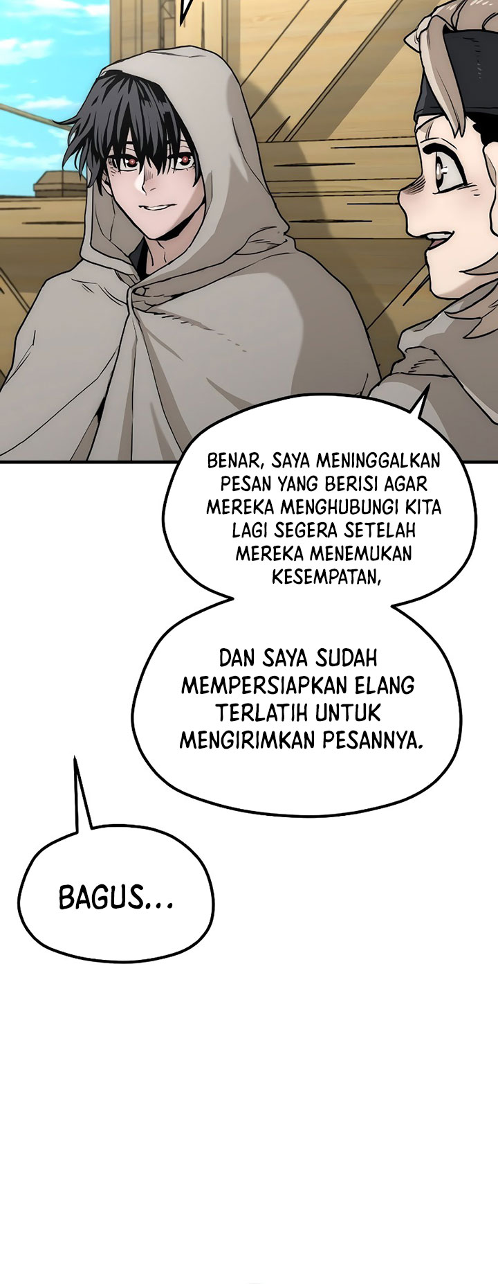 Dilarang COPAS - situs resmi www.mangacanblog.com - Komik heavenly demon cultivation simulation 145 - chapter 145 146 Indonesia heavenly demon cultivation simulation 145 - chapter 145 Terbaru 18|Baca Manga Komik Indonesia|Mangacan
