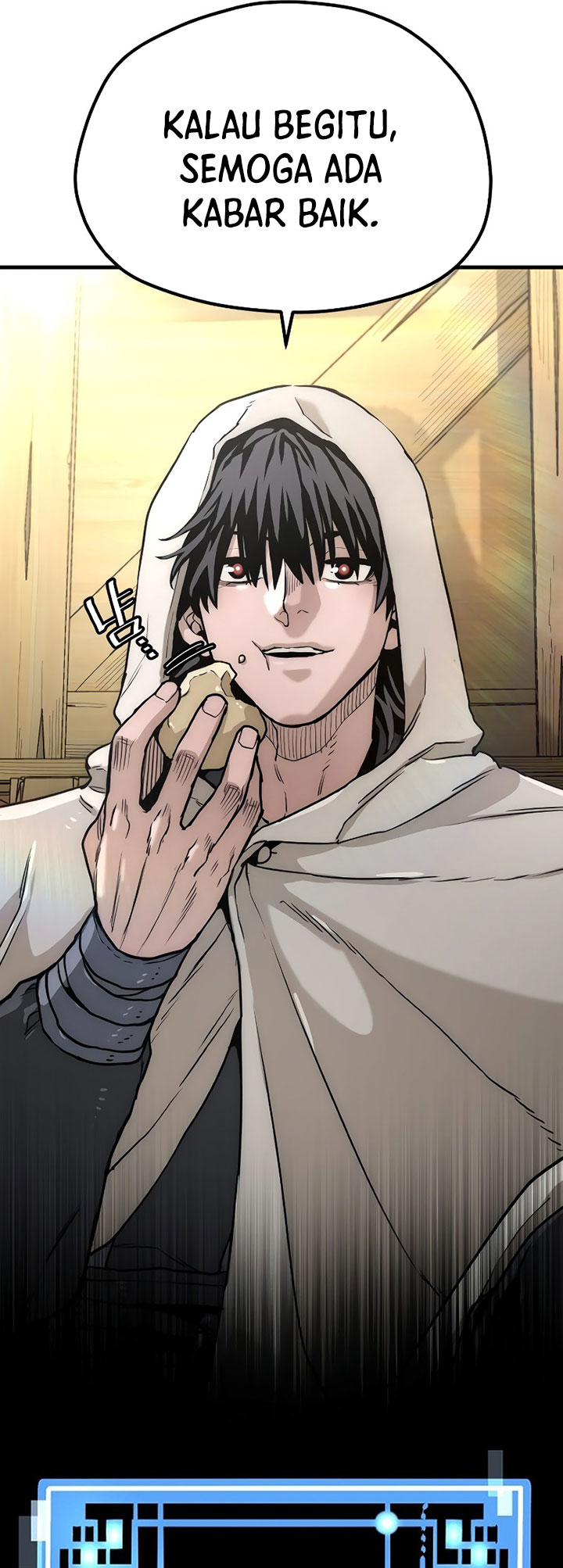 Dilarang COPAS - situs resmi www.mangacanblog.com - Komik heavenly demon cultivation simulation 145 - chapter 145 146 Indonesia heavenly demon cultivation simulation 145 - chapter 145 Terbaru 19|Baca Manga Komik Indonesia|Mangacan