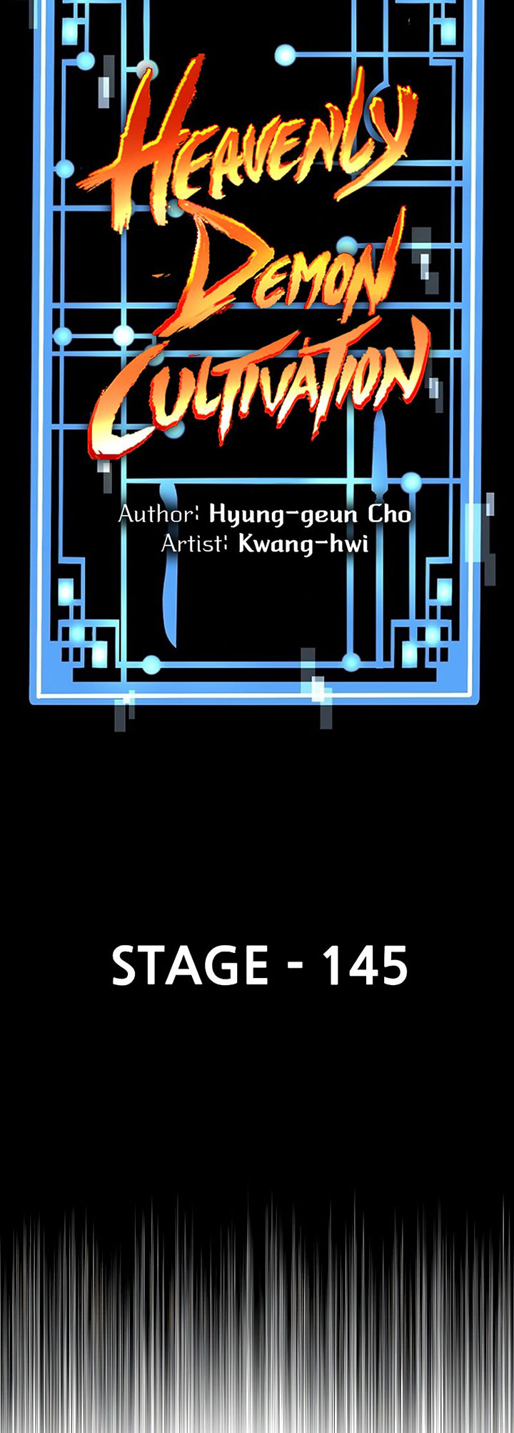 Dilarang COPAS - situs resmi www.mangacanblog.com - Komik heavenly demon cultivation simulation 145 - chapter 145 146 Indonesia heavenly demon cultivation simulation 145 - chapter 145 Terbaru 20|Baca Manga Komik Indonesia|Mangacan