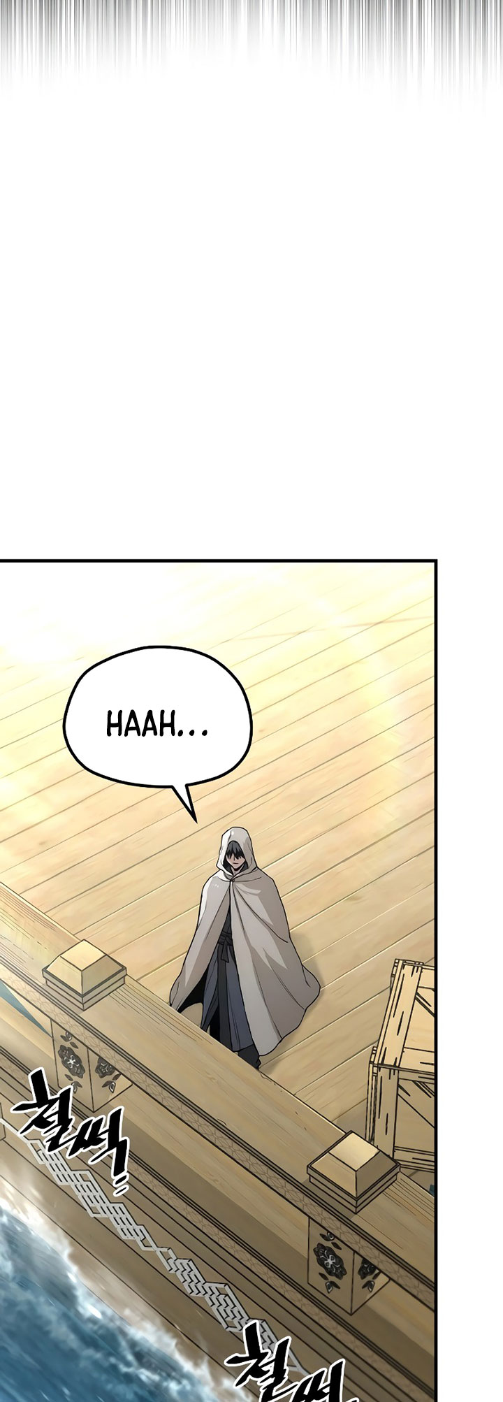 Dilarang COPAS - situs resmi www.mangacanblog.com - Komik heavenly demon cultivation simulation 145 - chapter 145 146 Indonesia heavenly demon cultivation simulation 145 - chapter 145 Terbaru 21|Baca Manga Komik Indonesia|Mangacan