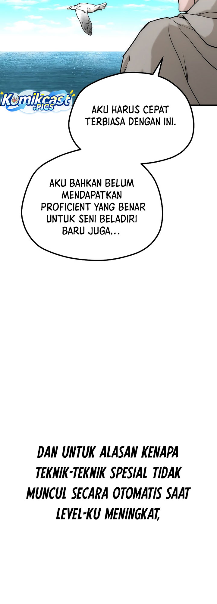 Dilarang COPAS - situs resmi www.mangacanblog.com - Komik heavenly demon cultivation simulation 145 - chapter 145 146 Indonesia heavenly demon cultivation simulation 145 - chapter 145 Terbaru 23|Baca Manga Komik Indonesia|Mangacan