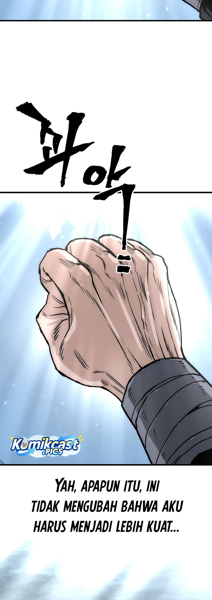 Dilarang COPAS - situs resmi www.mangacanblog.com - Komik heavenly demon cultivation simulation 145 - chapter 145 146 Indonesia heavenly demon cultivation simulation 145 - chapter 145 Terbaru 33|Baca Manga Komik Indonesia|Mangacan