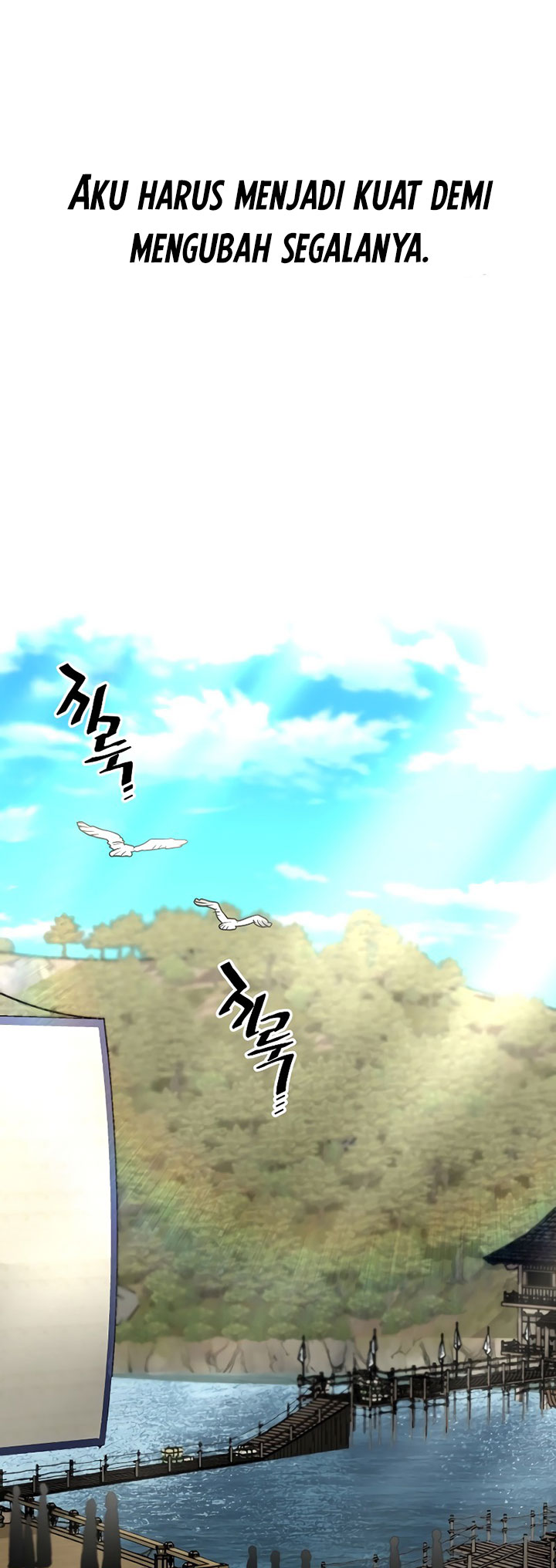 Dilarang COPAS - situs resmi www.mangacanblog.com - Komik heavenly demon cultivation simulation 145 - chapter 145 146 Indonesia heavenly demon cultivation simulation 145 - chapter 145 Terbaru 35|Baca Manga Komik Indonesia|Mangacan