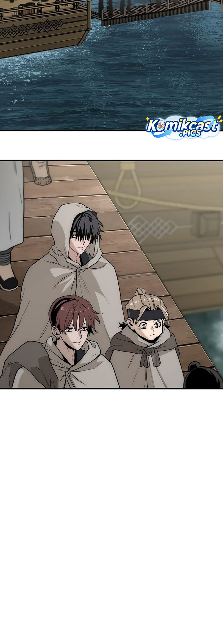 Dilarang COPAS - situs resmi www.mangacanblog.com - Komik heavenly demon cultivation simulation 145 - chapter 145 146 Indonesia heavenly demon cultivation simulation 145 - chapter 145 Terbaru 36|Baca Manga Komik Indonesia|Mangacan