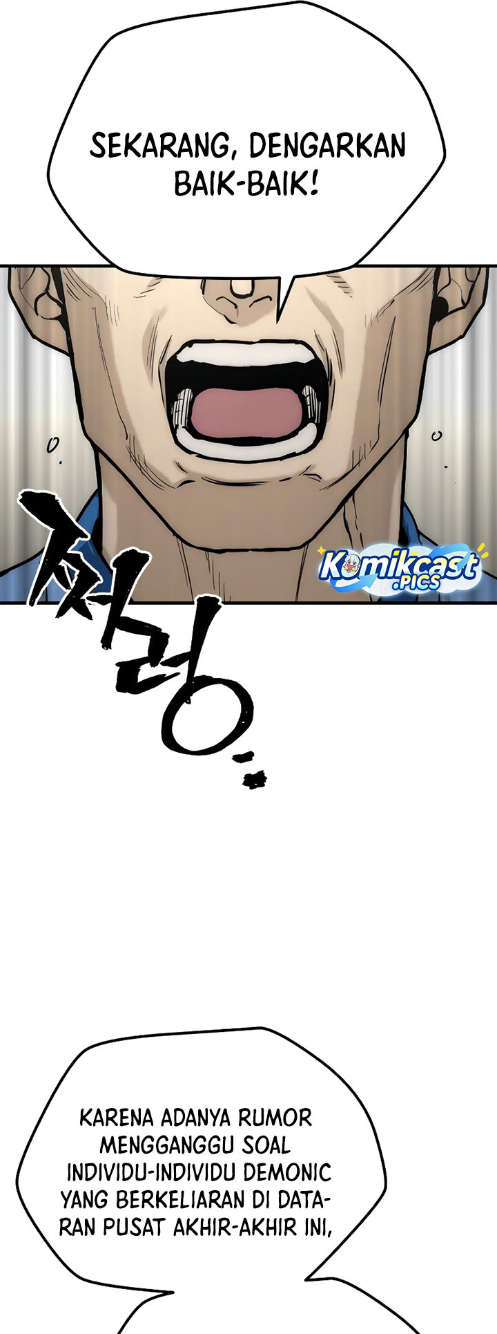 Dilarang COPAS - situs resmi www.mangacanblog.com - Komik heavenly demon cultivation simulation 145 - chapter 145 146 Indonesia heavenly demon cultivation simulation 145 - chapter 145 Terbaru 37|Baca Manga Komik Indonesia|Mangacan