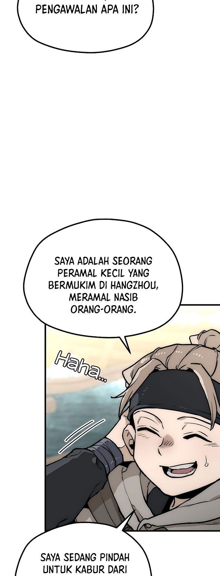 Dilarang COPAS - situs resmi www.mangacanblog.com - Komik heavenly demon cultivation simulation 145 - chapter 145 146 Indonesia heavenly demon cultivation simulation 145 - chapter 145 Terbaru 47|Baca Manga Komik Indonesia|Mangacan