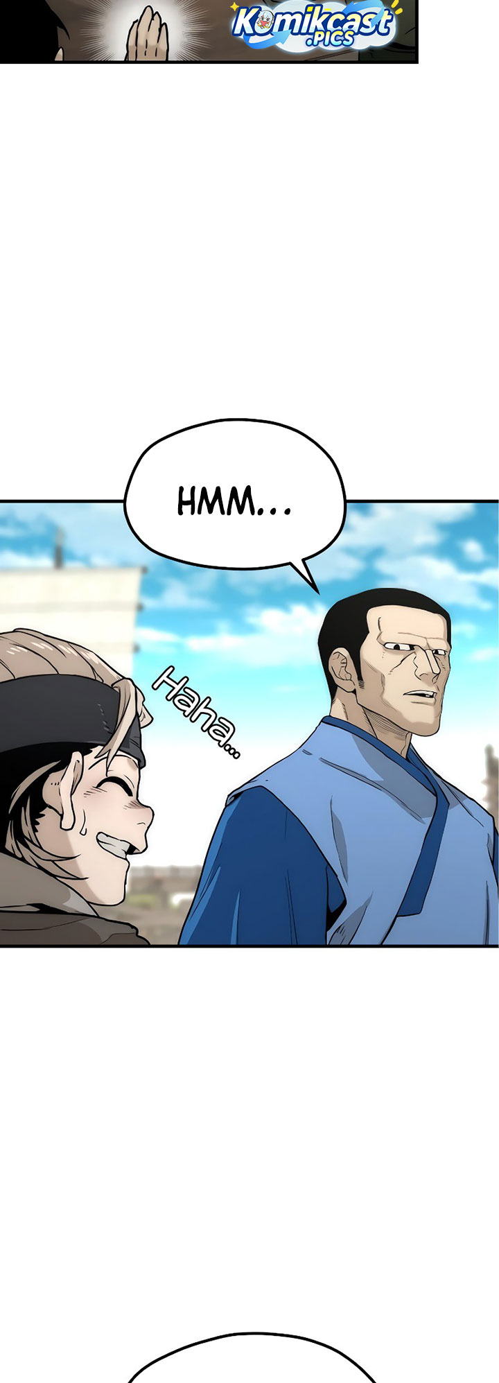 Dilarang COPAS - situs resmi www.mangacanblog.com - Komik heavenly demon cultivation simulation 145 - chapter 145 146 Indonesia heavenly demon cultivation simulation 145 - chapter 145 Terbaru 50|Baca Manga Komik Indonesia|Mangacan