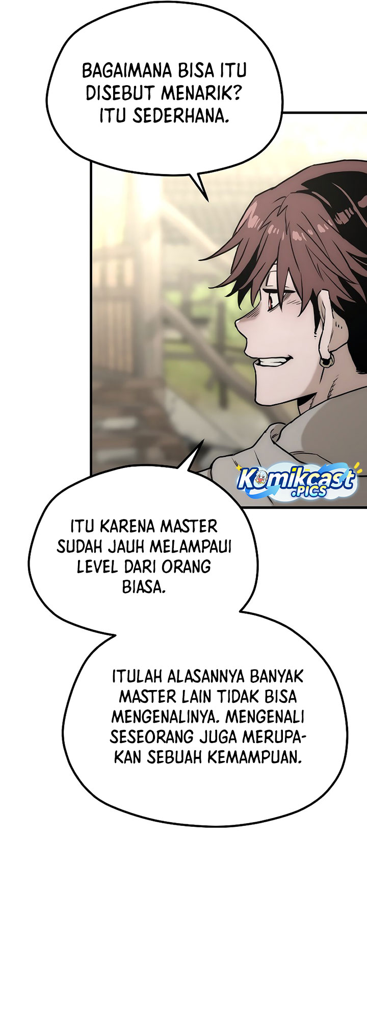 Dilarang COPAS - situs resmi www.mangacanblog.com - Komik heavenly demon cultivation simulation 145 - chapter 145 146 Indonesia heavenly demon cultivation simulation 145 - chapter 145 Terbaru 55|Baca Manga Komik Indonesia|Mangacan