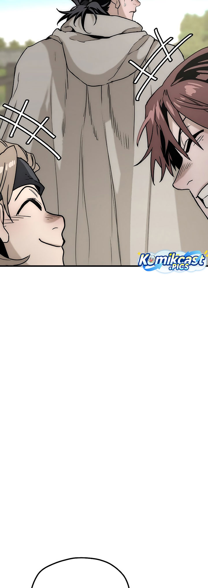 Dilarang COPAS - situs resmi www.mangacanblog.com - Komik heavenly demon cultivation simulation 145 - chapter 145 146 Indonesia heavenly demon cultivation simulation 145 - chapter 145 Terbaru 58|Baca Manga Komik Indonesia|Mangacan