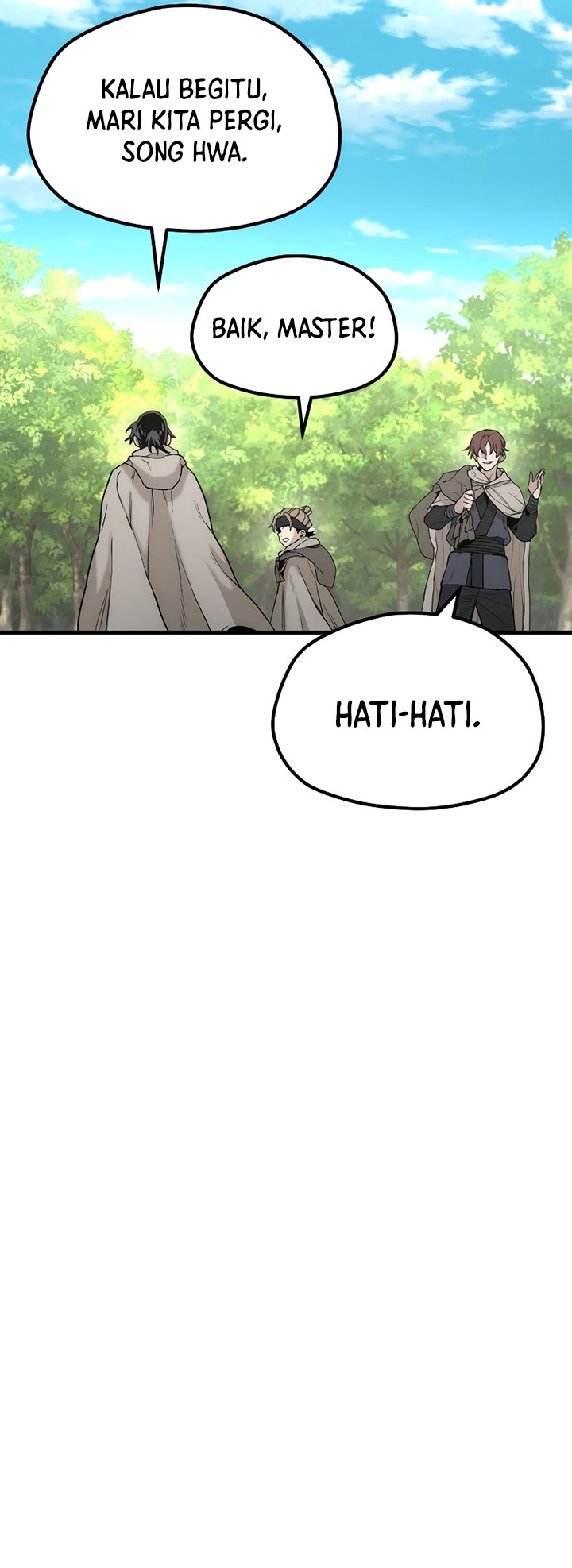 Dilarang COPAS - situs resmi www.mangacanblog.com - Komik heavenly demon cultivation simulation 145 - chapter 145 146 Indonesia heavenly demon cultivation simulation 145 - chapter 145 Terbaru 61|Baca Manga Komik Indonesia|Mangacan