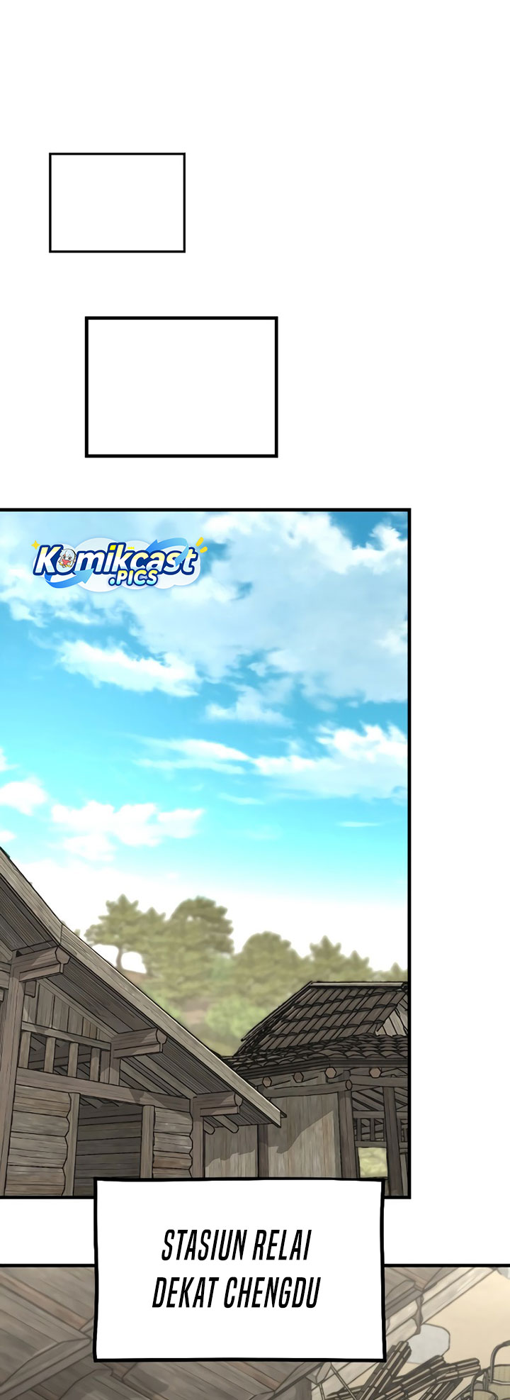 Dilarang COPAS - situs resmi www.mangacanblog.com - Komik heavenly demon cultivation simulation 145 - chapter 145 146 Indonesia heavenly demon cultivation simulation 145 - chapter 145 Terbaru 62|Baca Manga Komik Indonesia|Mangacan