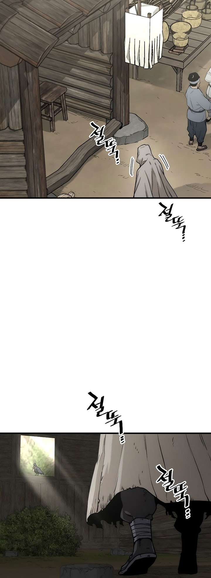 Dilarang COPAS - situs resmi www.mangacanblog.com - Komik heavenly demon cultivation simulation 145 - chapter 145 146 Indonesia heavenly demon cultivation simulation 145 - chapter 145 Terbaru 63|Baca Manga Komik Indonesia|Mangacan