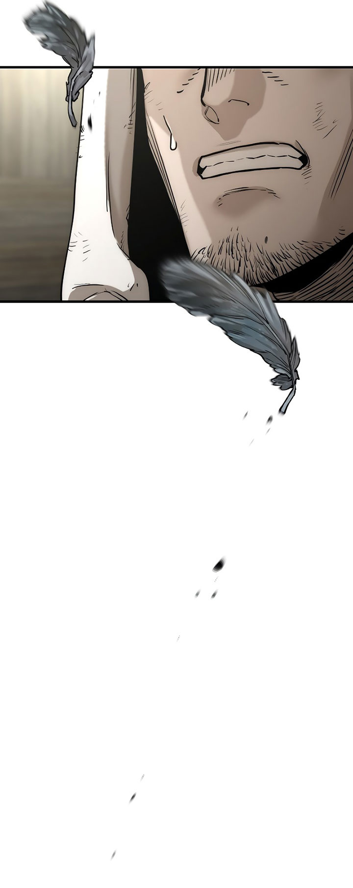 Dilarang COPAS - situs resmi www.mangacanblog.com - Komik heavenly demon cultivation simulation 145 - chapter 145 146 Indonesia heavenly demon cultivation simulation 145 - chapter 145 Terbaru 67|Baca Manga Komik Indonesia|Mangacan