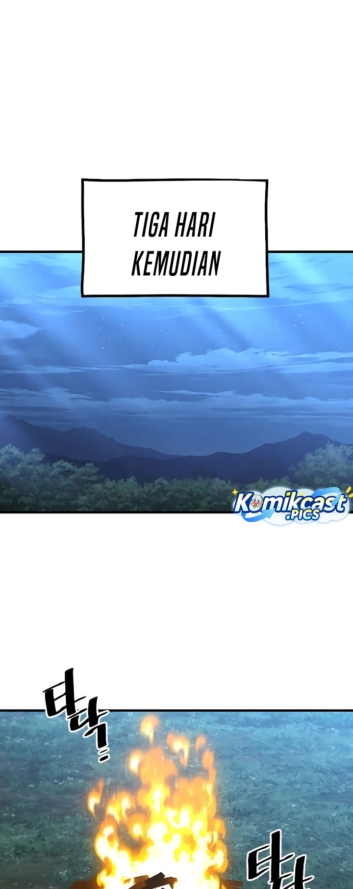 Dilarang COPAS - situs resmi www.mangacanblog.com - Komik heavenly demon cultivation simulation 145 - chapter 145 146 Indonesia heavenly demon cultivation simulation 145 - chapter 145 Terbaru 68|Baca Manga Komik Indonesia|Mangacan