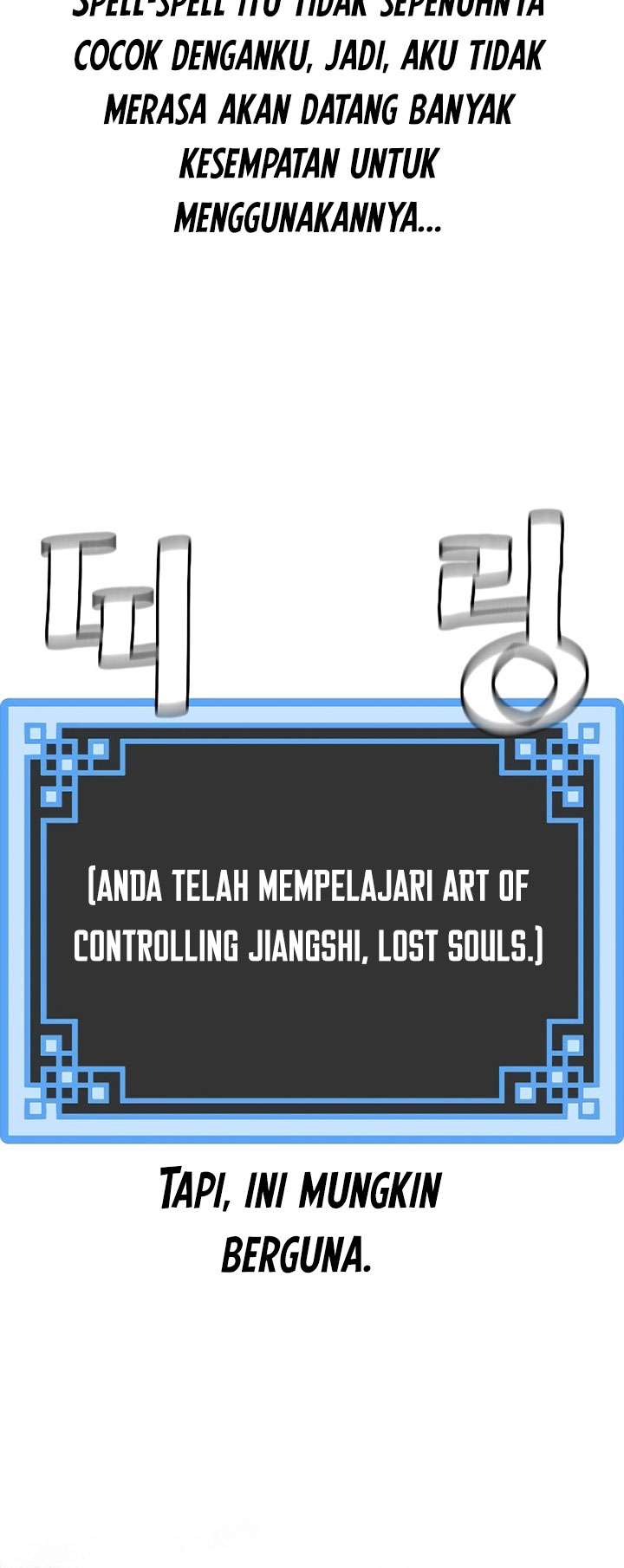 Dilarang COPAS - situs resmi www.mangacanblog.com - Komik heavenly demon cultivation simulation 145 - chapter 145 146 Indonesia heavenly demon cultivation simulation 145 - chapter 145 Terbaru 72|Baca Manga Komik Indonesia|Mangacan