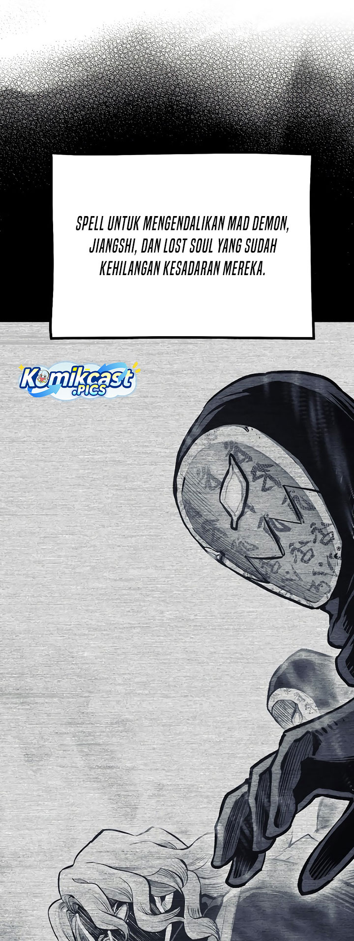 Dilarang COPAS - situs resmi www.mangacanblog.com - Komik heavenly demon cultivation simulation 145 - chapter 145 146 Indonesia heavenly demon cultivation simulation 145 - chapter 145 Terbaru 73|Baca Manga Komik Indonesia|Mangacan