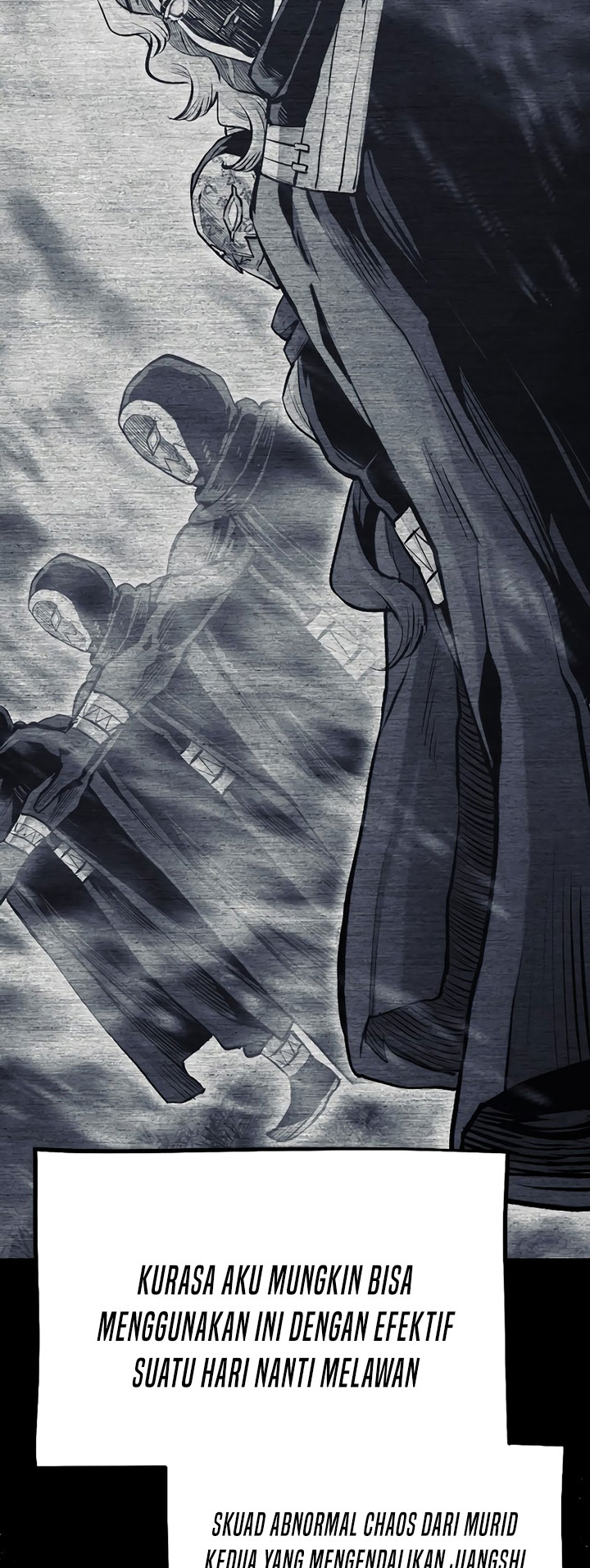 Dilarang COPAS - situs resmi www.mangacanblog.com - Komik heavenly demon cultivation simulation 145 - chapter 145 146 Indonesia heavenly demon cultivation simulation 145 - chapter 145 Terbaru 74|Baca Manga Komik Indonesia|Mangacan