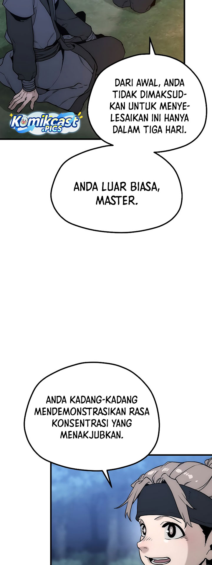 Dilarang COPAS - situs resmi www.mangacanblog.com - Komik heavenly demon cultivation simulation 145 - chapter 145 146 Indonesia heavenly demon cultivation simulation 145 - chapter 145 Terbaru 77|Baca Manga Komik Indonesia|Mangacan