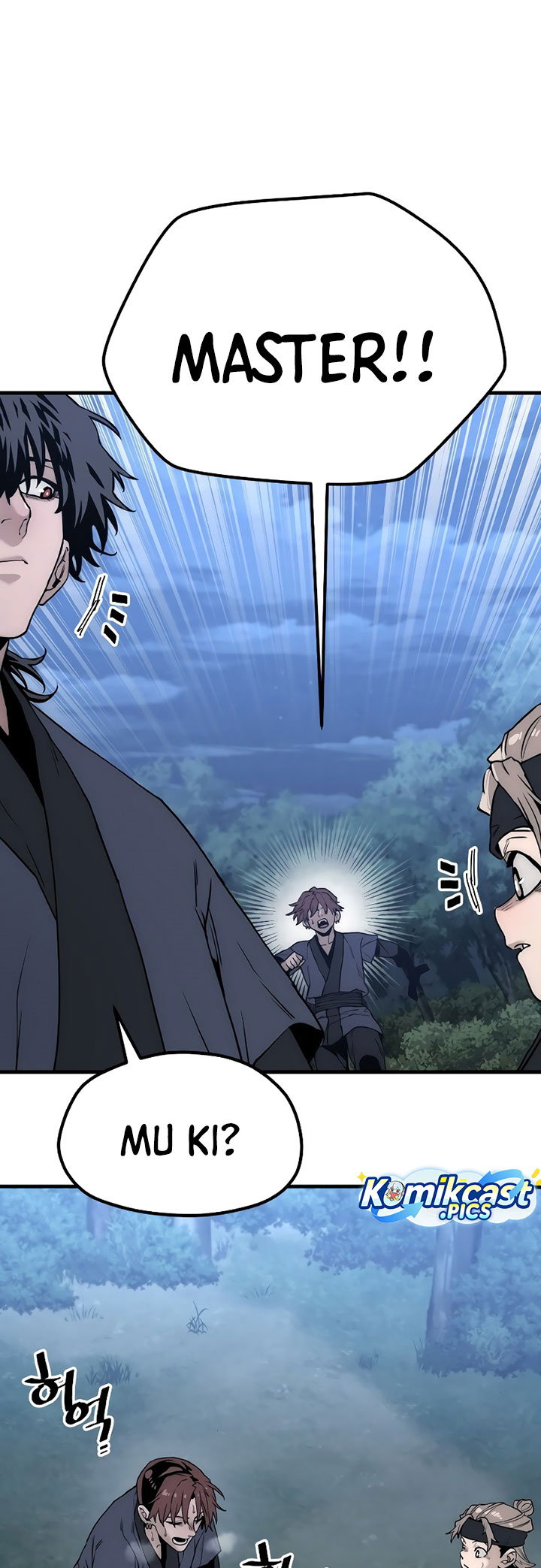 Dilarang COPAS - situs resmi www.mangacanblog.com - Komik heavenly demon cultivation simulation 145 - chapter 145 146 Indonesia heavenly demon cultivation simulation 145 - chapter 145 Terbaru 80|Baca Manga Komik Indonesia|Mangacan