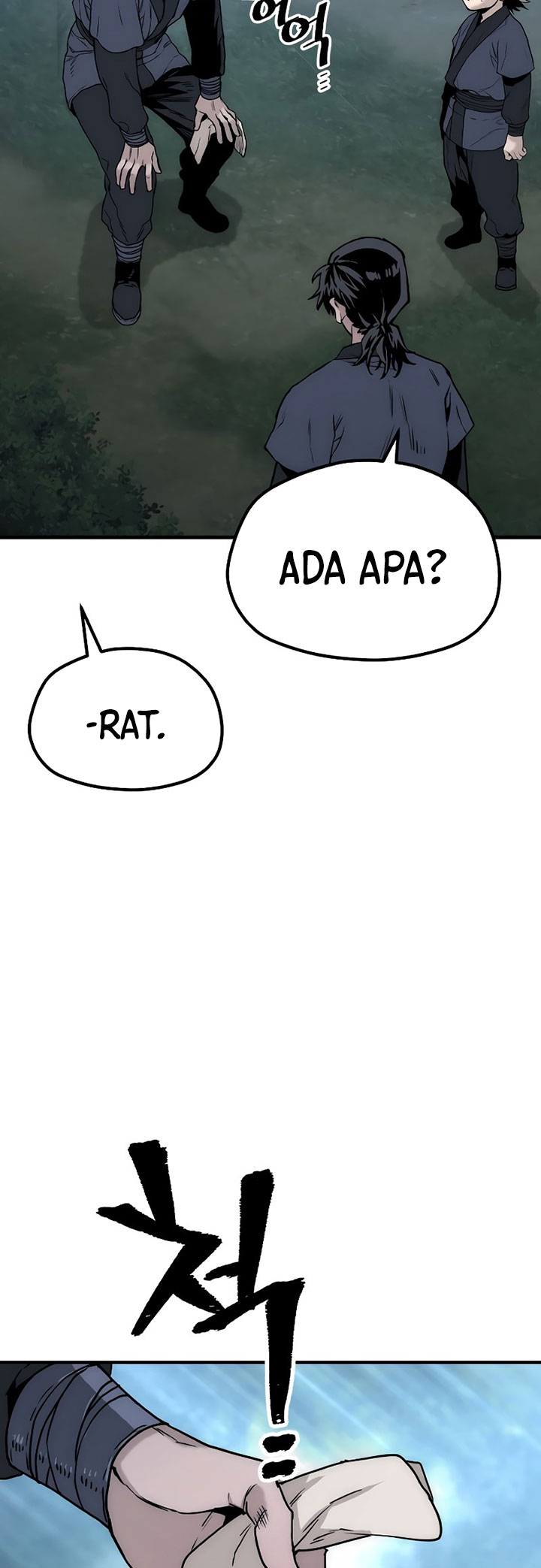 Dilarang COPAS - situs resmi www.mangacanblog.com - Komik heavenly demon cultivation simulation 145 - chapter 145 146 Indonesia heavenly demon cultivation simulation 145 - chapter 145 Terbaru 81|Baca Manga Komik Indonesia|Mangacan