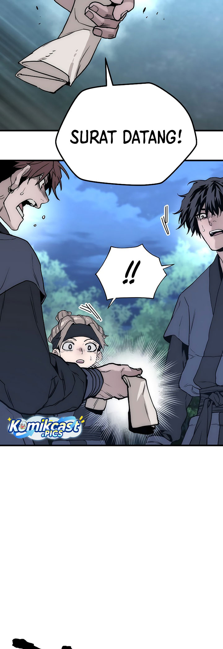 Dilarang COPAS - situs resmi www.mangacanblog.com - Komik heavenly demon cultivation simulation 145 - chapter 145 146 Indonesia heavenly demon cultivation simulation 145 - chapter 145 Terbaru 82|Baca Manga Komik Indonesia|Mangacan