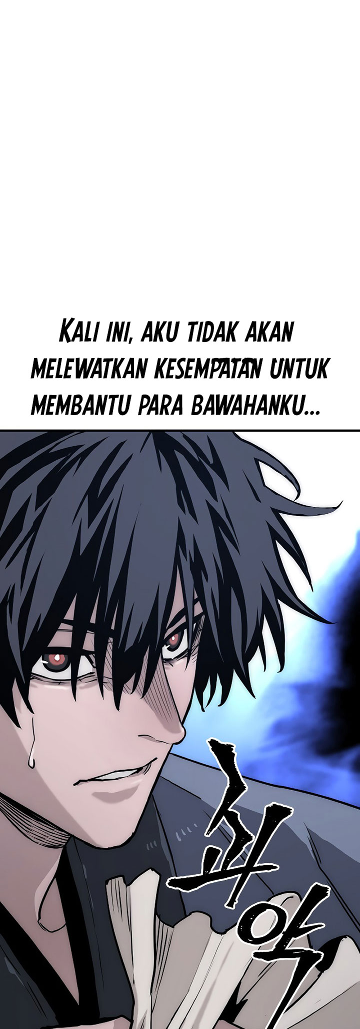 Dilarang COPAS - situs resmi www.mangacanblog.com - Komik heavenly demon cultivation simulation 145 - chapter 145 146 Indonesia heavenly demon cultivation simulation 145 - chapter 145 Terbaru 85|Baca Manga Komik Indonesia|Mangacan