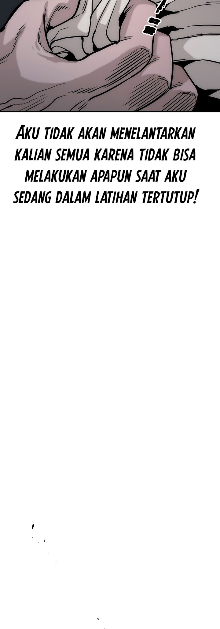 Dilarang COPAS - situs resmi www.mangacanblog.com - Komik heavenly demon cultivation simulation 145 - chapter 145 146 Indonesia heavenly demon cultivation simulation 145 - chapter 145 Terbaru 86|Baca Manga Komik Indonesia|Mangacan