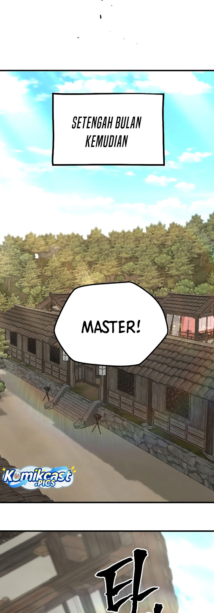 Dilarang COPAS - situs resmi www.mangacanblog.com - Komik heavenly demon cultivation simulation 145 - chapter 145 146 Indonesia heavenly demon cultivation simulation 145 - chapter 145 Terbaru 87|Baca Manga Komik Indonesia|Mangacan