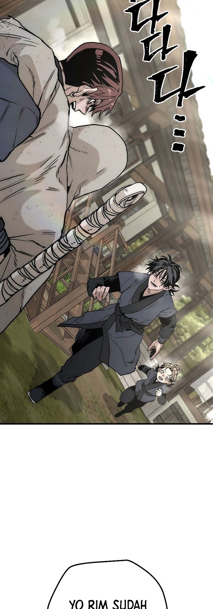 Dilarang COPAS - situs resmi www.mangacanblog.com - Komik heavenly demon cultivation simulation 145 - chapter 145 146 Indonesia heavenly demon cultivation simulation 145 - chapter 145 Terbaru 88|Baca Manga Komik Indonesia|Mangacan