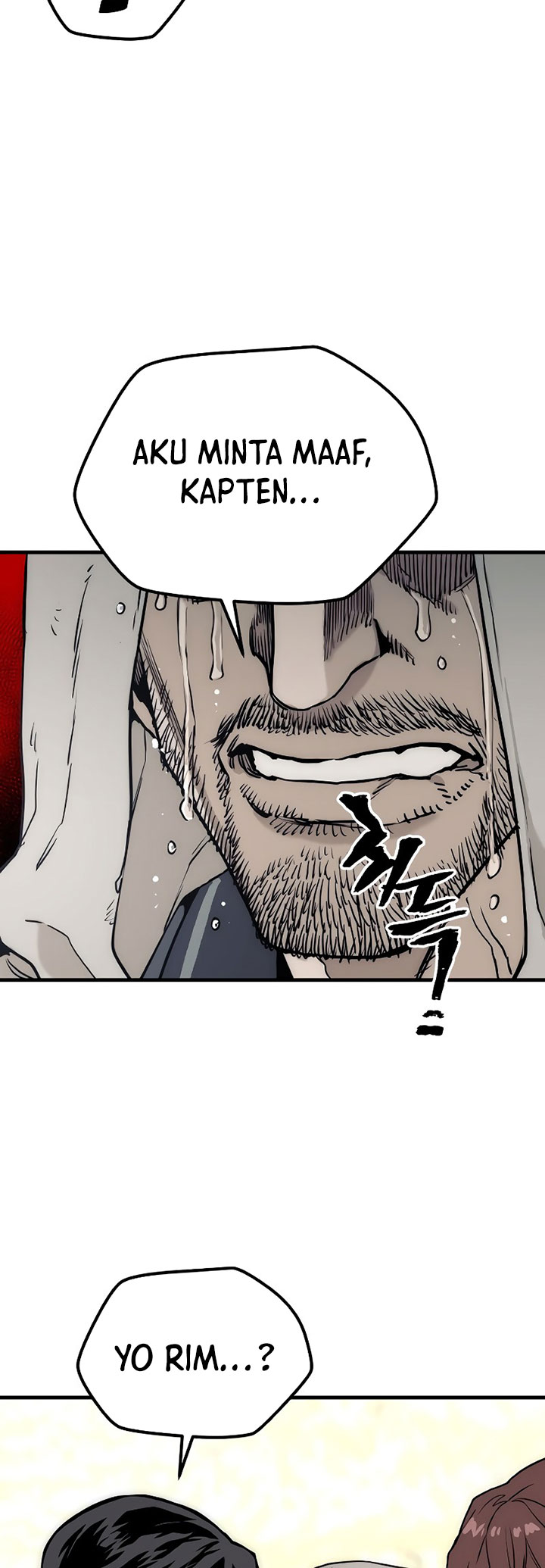 Dilarang COPAS - situs resmi www.mangacanblog.com - Komik heavenly demon cultivation simulation 145 - chapter 145 146 Indonesia heavenly demon cultivation simulation 145 - chapter 145 Terbaru 94|Baca Manga Komik Indonesia|Mangacan