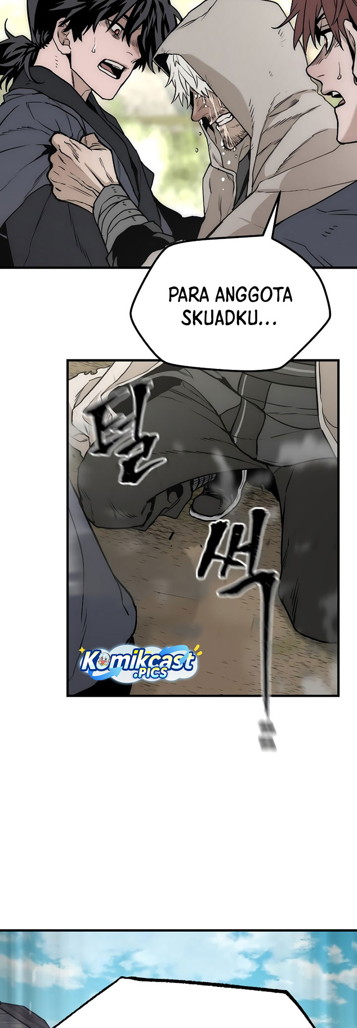 Dilarang COPAS - situs resmi www.mangacanblog.com - Komik heavenly demon cultivation simulation 145 - chapter 145 146 Indonesia heavenly demon cultivation simulation 145 - chapter 145 Terbaru 95|Baca Manga Komik Indonesia|Mangacan